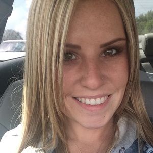 Meet your Posher, Tierney